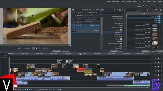 Cómo descargar Movie Maker gratis en Windows 10