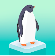 PENGUIN ISLAND TIPS AND TRICKS