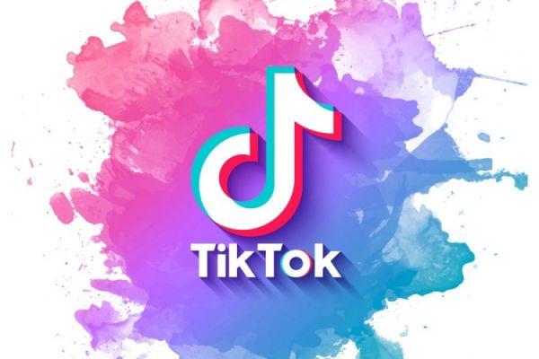 Tiktok: 7 apps to get more reais followers for free (2021)