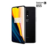 Actualización de OnePlus 7 y 7 Pro a OxygenOS 11.0.1.1