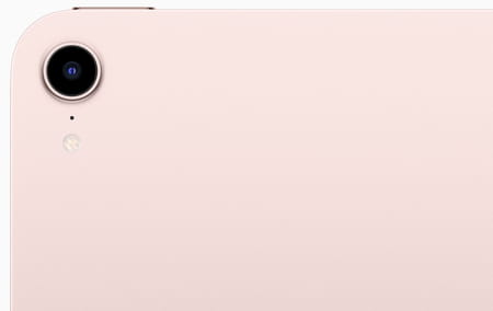 iPad mini 6: características, precio, fecha de lanzamiento