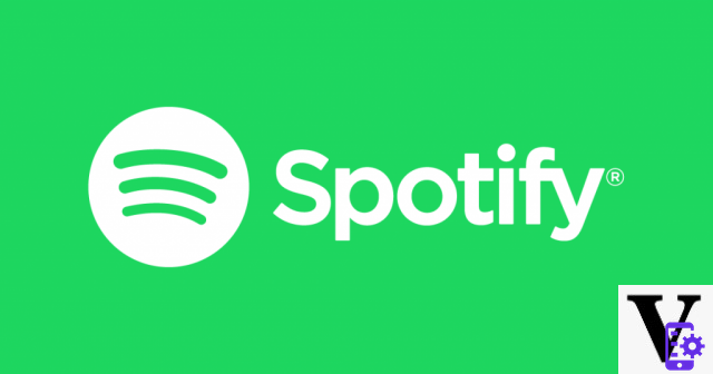 Spotify plays your favorite songs by genre and mood