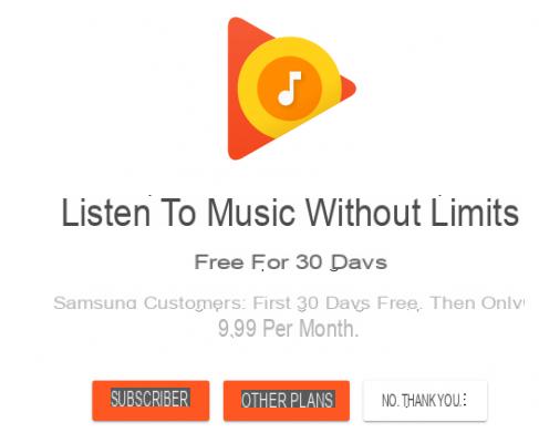Transferir música desde la computadora a Android (con y sin USB) | androidbasement - Sitio oficial