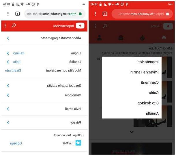 Comment bloquer les vidéos YouTube pour les enfants