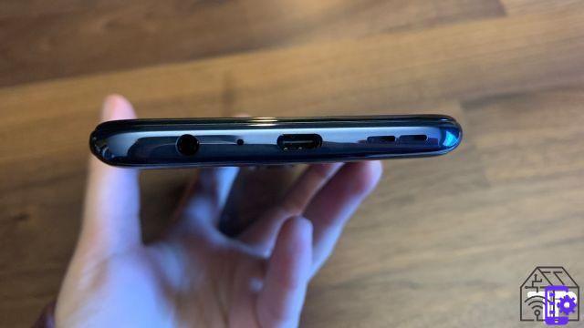 Test du OnePlus Nord N10 5G : où est passé le vrai OnePlus ?
