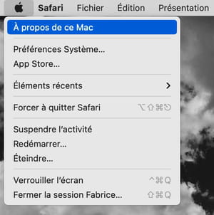 Slow Mac: soluciones para limpiarlo y acelerarlo