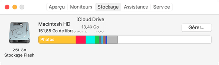 Slow Mac: soluciones para limpiarlo y acelerarlo