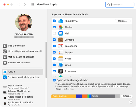 Slow Mac: soluciones para limpiarlo y acelerarlo