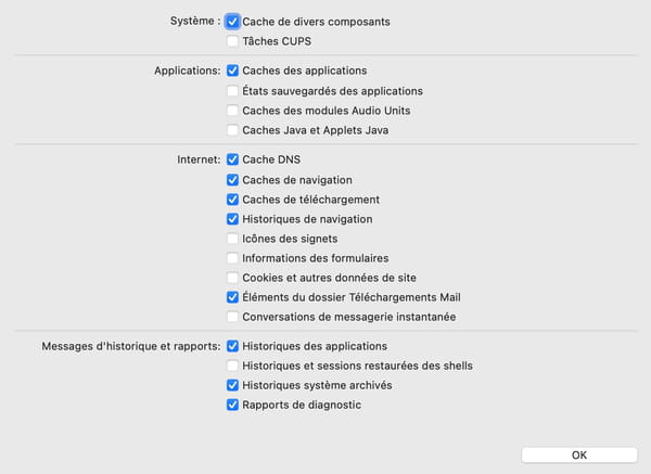 Mac lento: soluções para limpar e acelerar