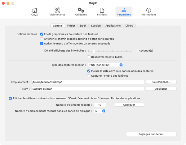 Slow Mac: solutions to clean it up and speed it up