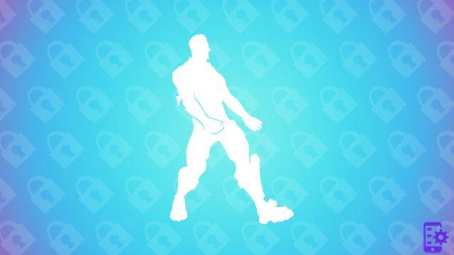 Comment activer l'a2f dans Fortnite ?