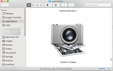 Digitalize um documento com uma impressora ou scanner