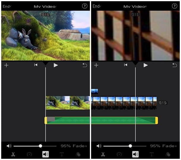 App per fare video con foto e musica