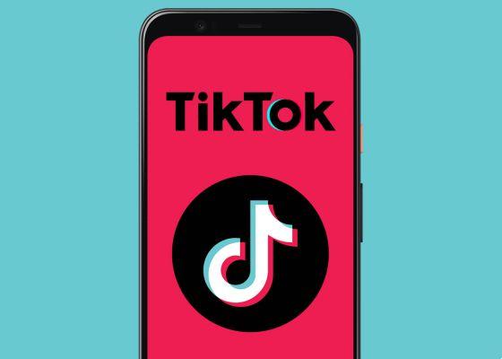 Tiktok Online: how to use it without having to download the app (2021)