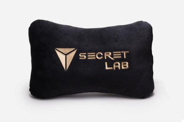 Análise do Secretlab Titan 2020: a cadeira para quem ama o estilo