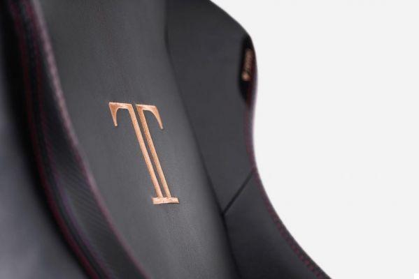 Secretlab Titan 2020 review: the chair for those who love style