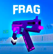 FRAG PRO SHOOTER TRUCOS Y CONSEJOS