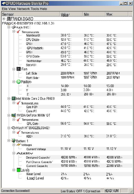 Le PC Windows surchauffe trop ? -