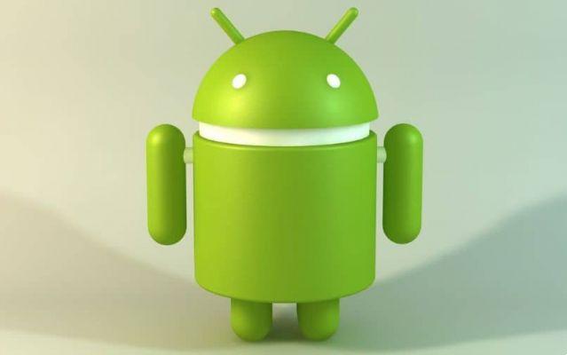 Como definir uma vibração diferente para cada contato no Android?