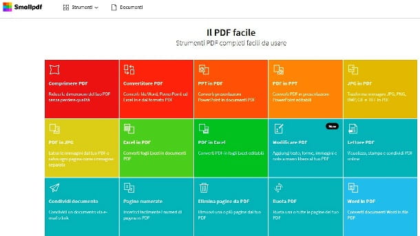 How to link a file