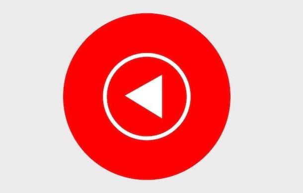 Download music from YouTube for free