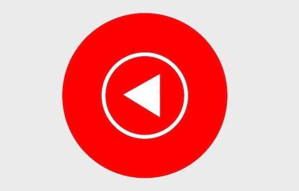 Scaricare musica da YouTube gratis