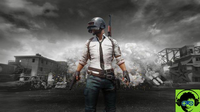 Le migliori impostazioni per PUBG Mobile