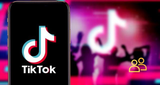 Microsoft habla en serio: quiere comprar TikTok