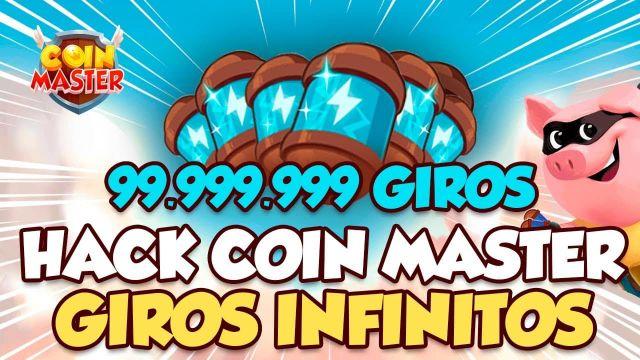 I migliori generatori di denaro per Coin Master senza verifica 2022