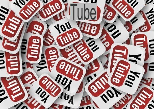 Sitios para descargar videos de YouTube