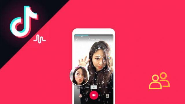 TikTok desafia Spotify e Apple: o serviço de streaming de música chega