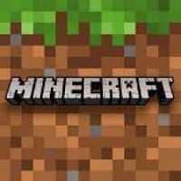 Download Minecraft APK on Android