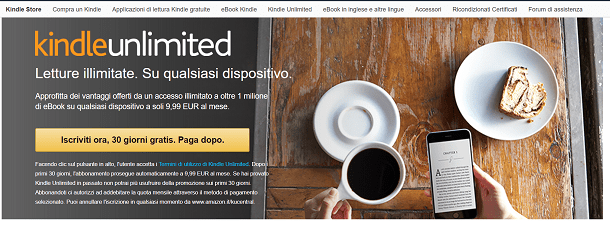 Cómo usar el cupón de Amazon