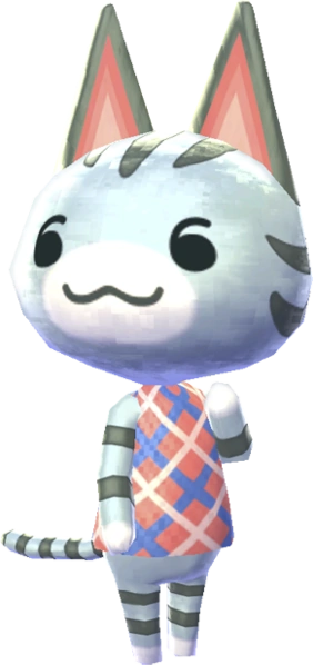 The 10 Best Villagers in Animal Crossing: New Horizons