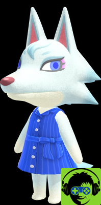 The 10 Best Villagers in Animal Crossing: New Horizons