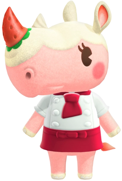 Os 10 melhores aldeões em Animal Crossing: Novos Horizontes