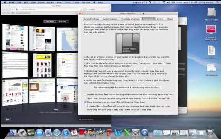 10 Best Window Manager Apps for Mac