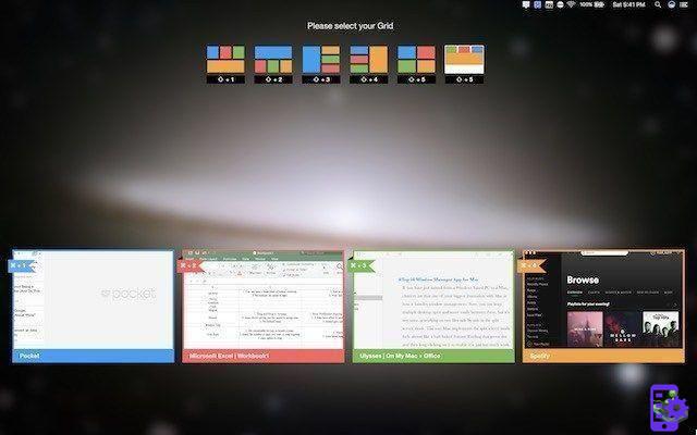 10 Best Window Manager Apps for Mac