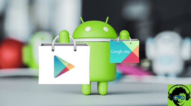 Altri giochi in vendita su Google Play