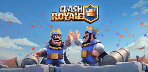 Los mejores mazos de Clash Royale para cada arena