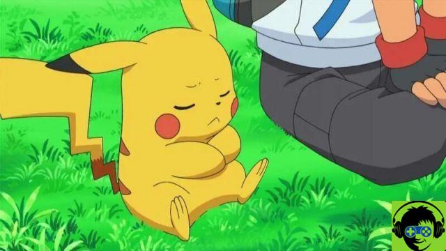 Elenco codici promozionali gratuiti per Pokemon Go [giugno 2020]