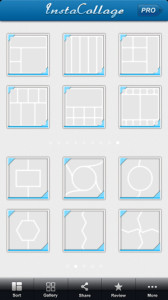 Create Photo Collages on iPhone and iPad