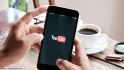 Limpia automáticamente el historial de videos vistos en YouTube