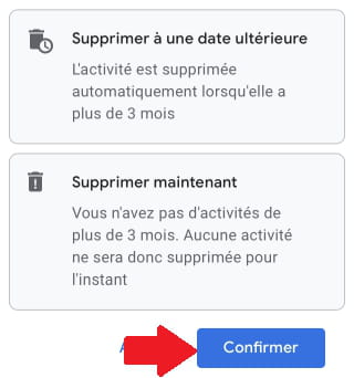 Limpa automaticamente o histórico de vídeos assistidos no YouTube