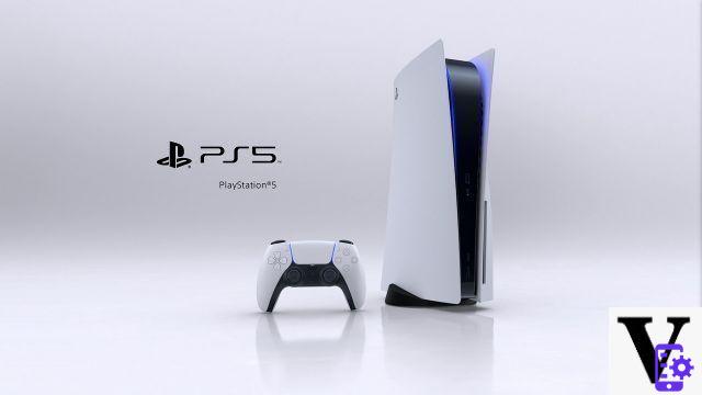 PlayStation 5, número impressionante de pré-encomendas em 12 horas