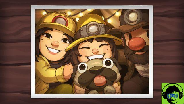 Spelunky 2-13 suggerimenti essenziali per i principianti