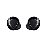 Samsung Galaxy Buds + review and comparison with the old model