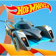 HOW TO GET GEMS IN HOT WHEELS: RACE OFF