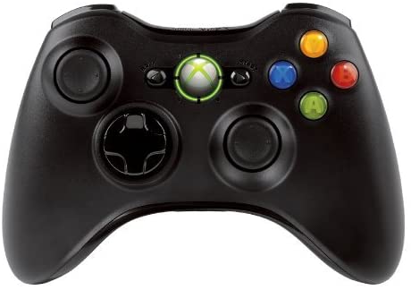 -2 : Xbox 360 contre PlayStation 3 contre Nintendo Wii