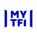 MyTF1